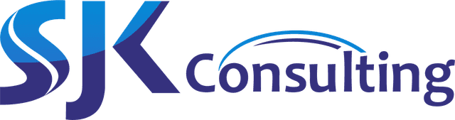 SSJK Consulting